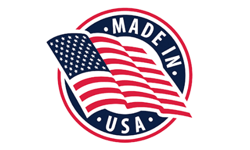 Arialief Made in USA